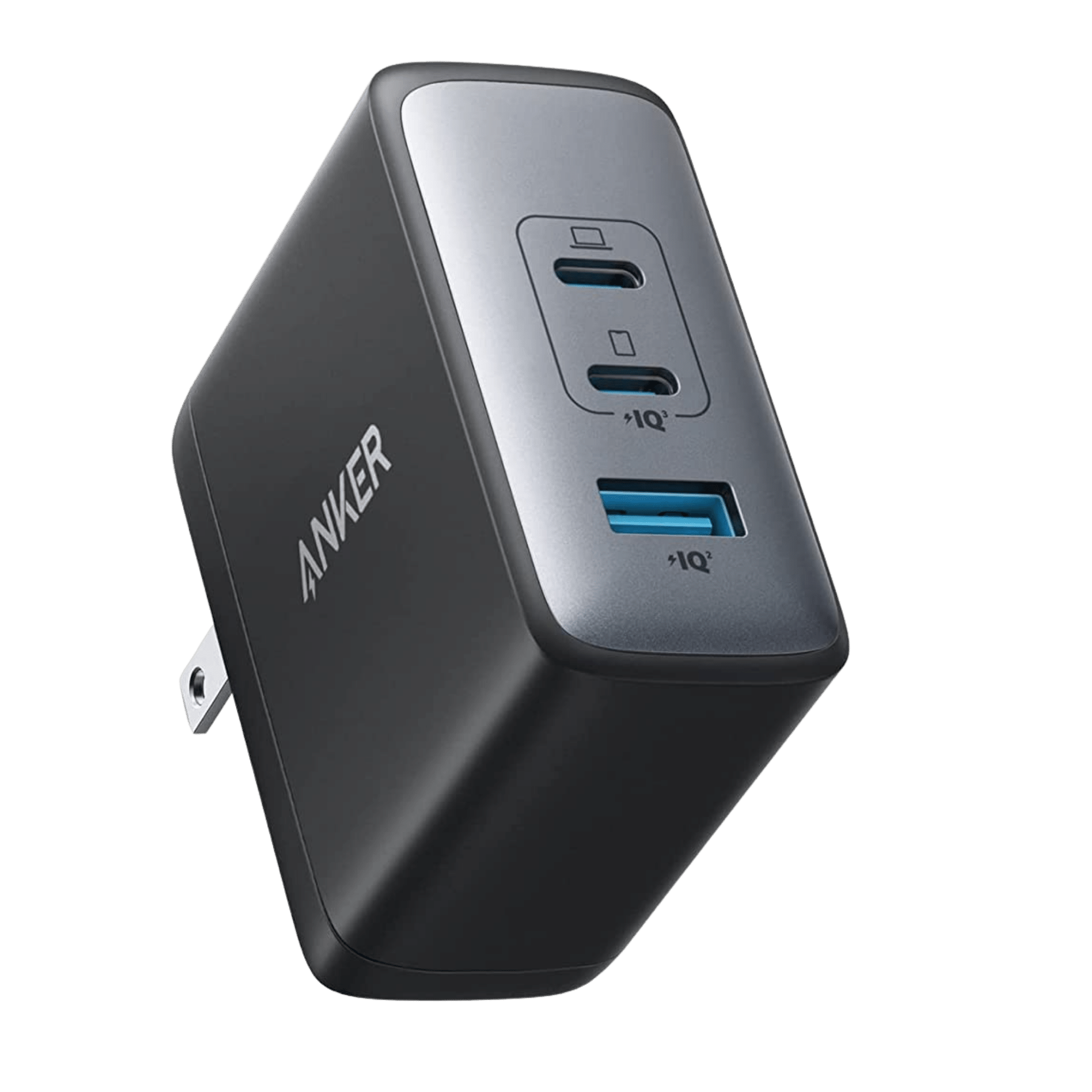 Best USBC Chargers to buy right now